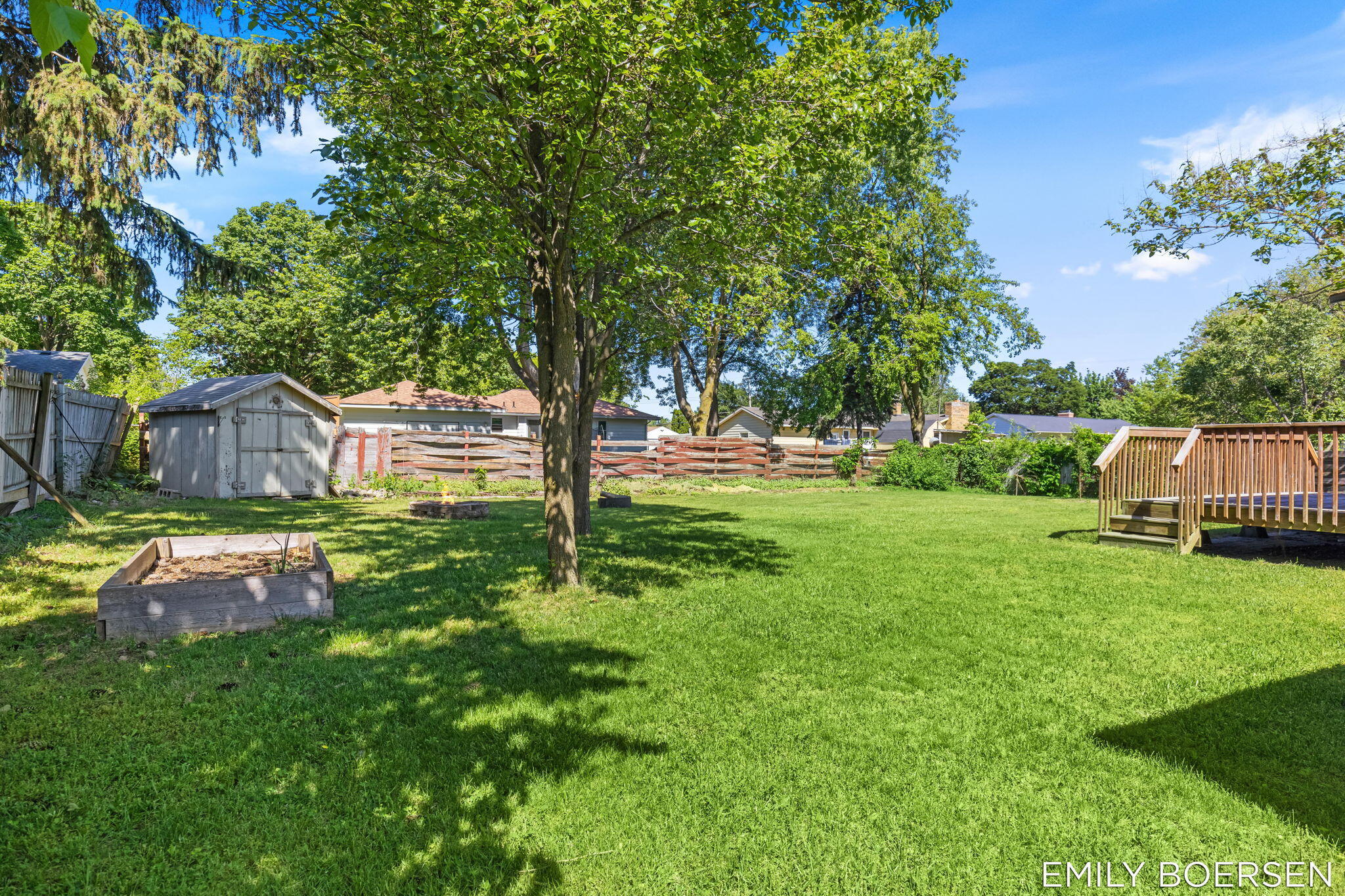 7543 Walnut Avenue Jenison, MI 49428 - Photo 61 of 68 54-web-or-mls-157