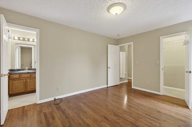 $315,000 | 1041 Timber Ridge Road, Charlotte, TN 37036