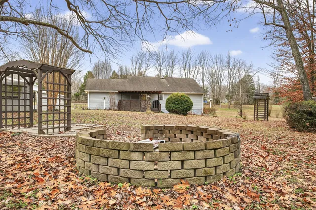 $315,000 | 1041 Timber Ridge Road, Charlotte, TN 37036