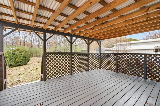$315,000 | 1041 Timber Ridge Road, Charlotte, TN 37036