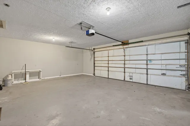 $315,000 | 1041 Timber Ridge Road, Charlotte, TN 37036