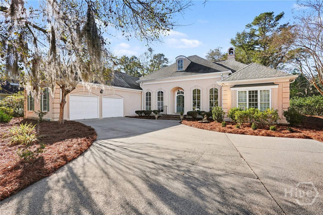 29 Log Landing Road Savannah, GA 31411 - Photo 1 of 42 29 Log Landing