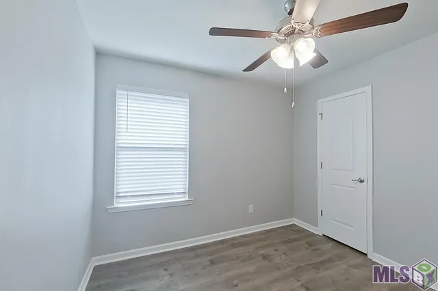 $1,695 | 107 Yardley Court, Lafayette, LA 70507