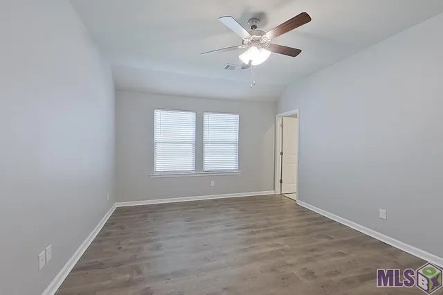 $1,695 | 107 Yardley Court, Lafayette, LA 70507