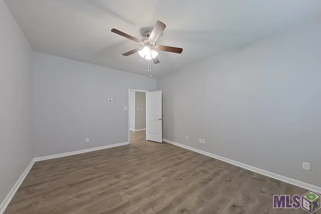 $1,695 | 107 Yardley Court, Lafayette, LA 70507