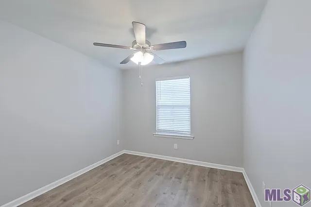 $1,695 | 107 Yardley Court, Lafayette, LA 70507