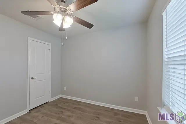 $1,695 | 107 Yardley Court, Lafayette, LA 70507