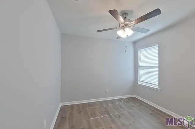 $1,695 | 107 Yardley Court, Lafayette, LA 70507