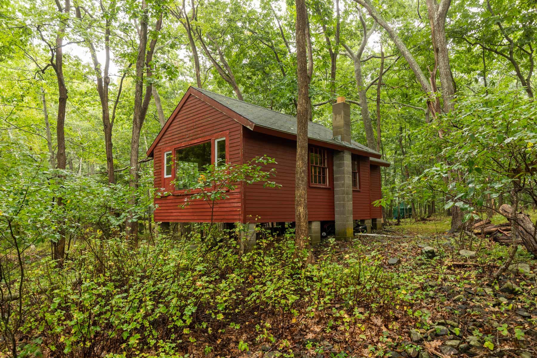 39 Thaxter Lane Kittery Point, ME 03905 - Photo 5 of 38 188A2306-6