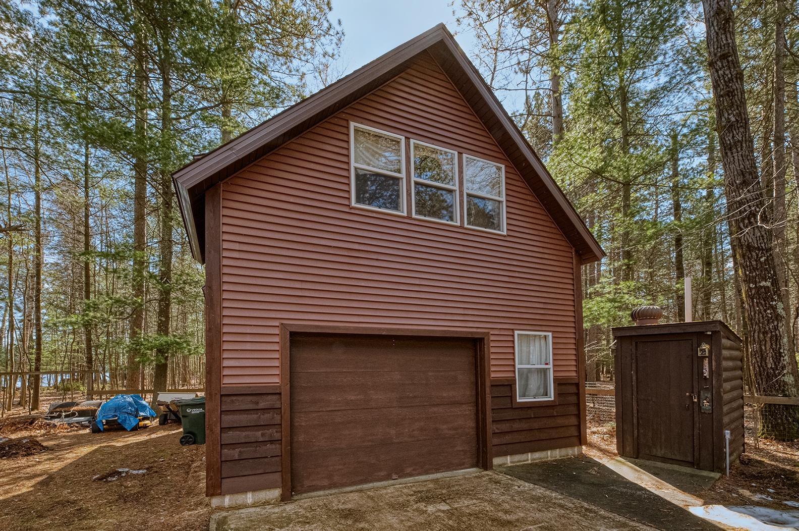 4744 Bayview Drive Rhinelander, WI 54501 - Photo 26 of 43 Gallery Image 26