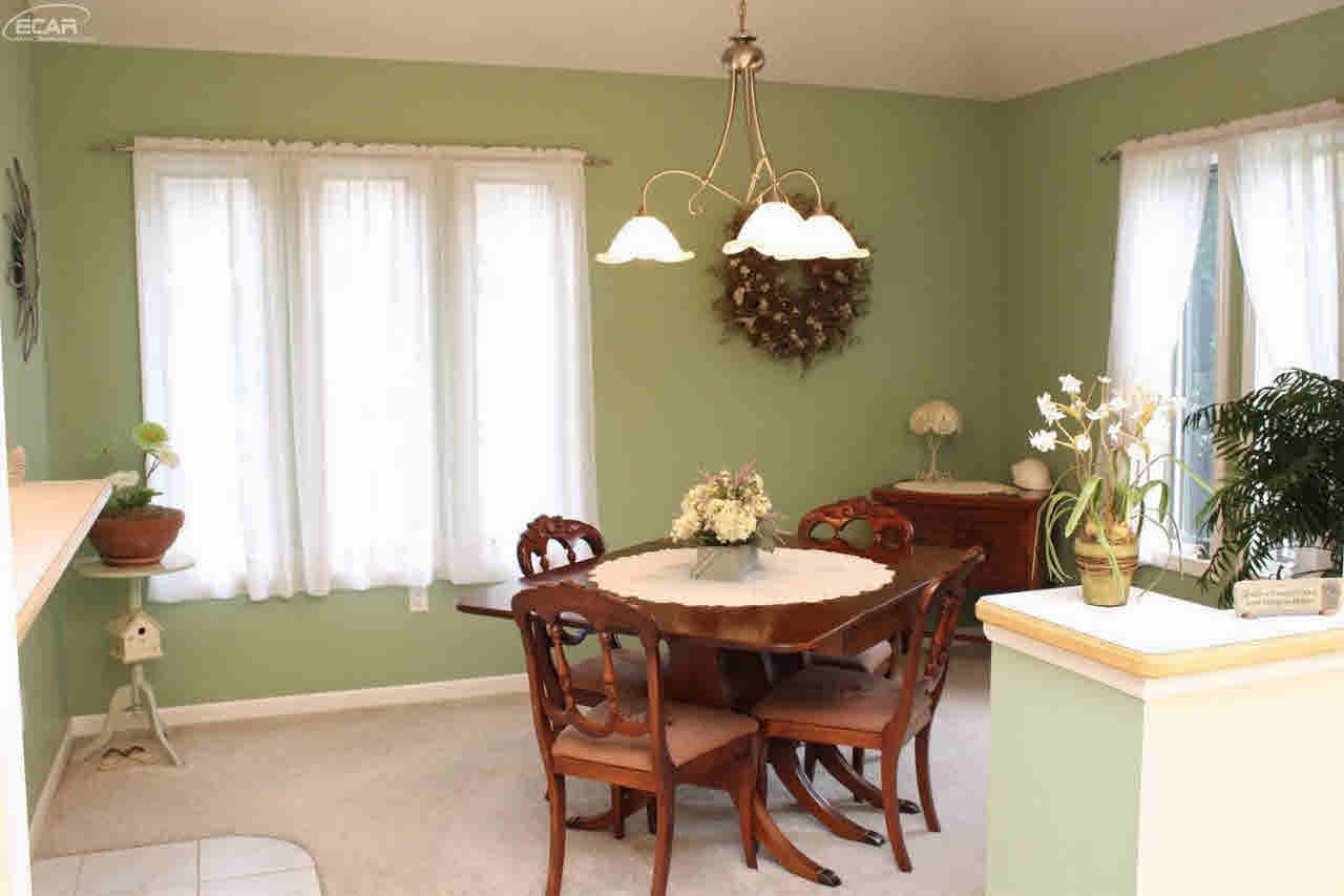 9435 Ridge Road Goodrich, MI 48438 - Photo 31 of 67 21378819-30.JPG