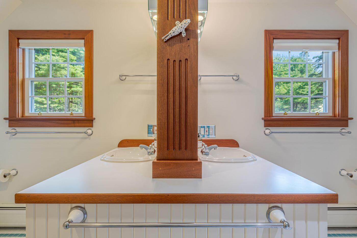 77 Manchester Road Mount Desert, ME 04662 - Photo 28 of 49