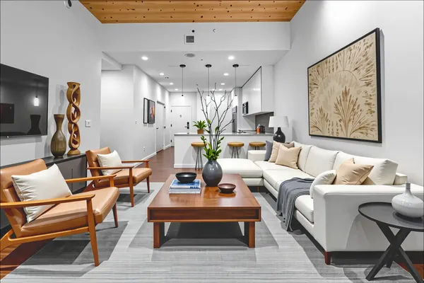 $2,327 | 3515 Webberville Road, Unit HAVEN, Austin, TX 78702