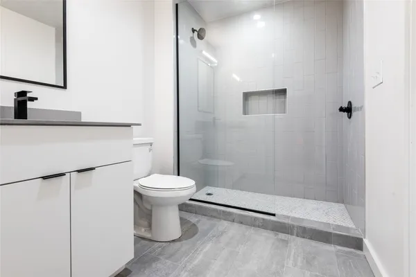 $2,327 | 3515 Webberville Road, Unit HAVEN, Austin, TX 78702