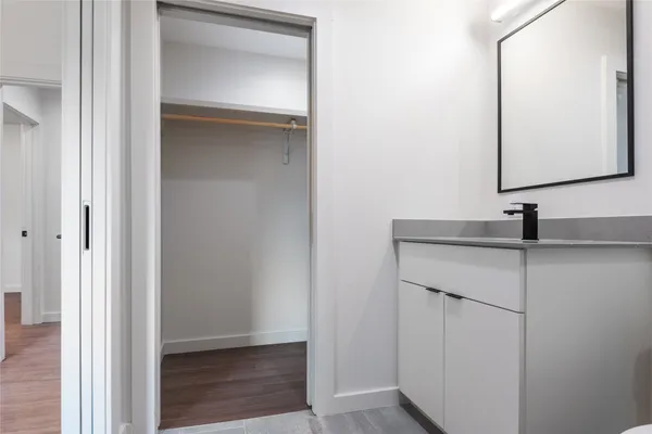$2,327 | 3515 Webberville Road, Unit HAVEN, Austin, TX 78702