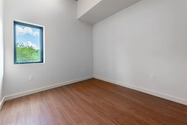 $2,327 | 3515 Webberville Road, Unit HAVEN, Austin, TX 78702