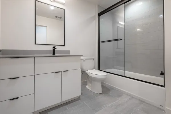 $2,327 | 3515 Webberville Road, Unit HAVEN, Austin, TX 78702