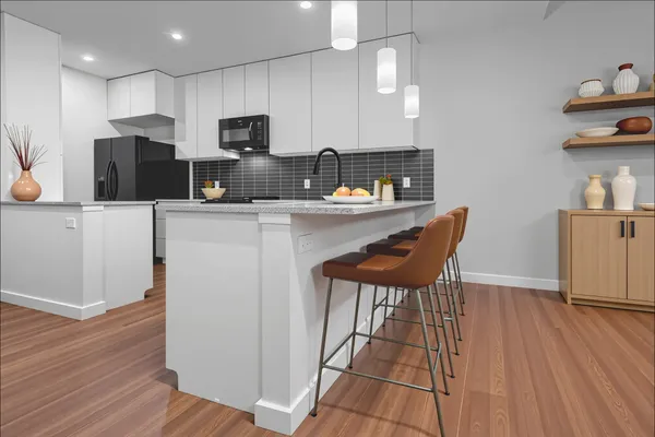 $2,327 | 3515 Webberville Road, Unit HAVEN, Austin, TX 78702