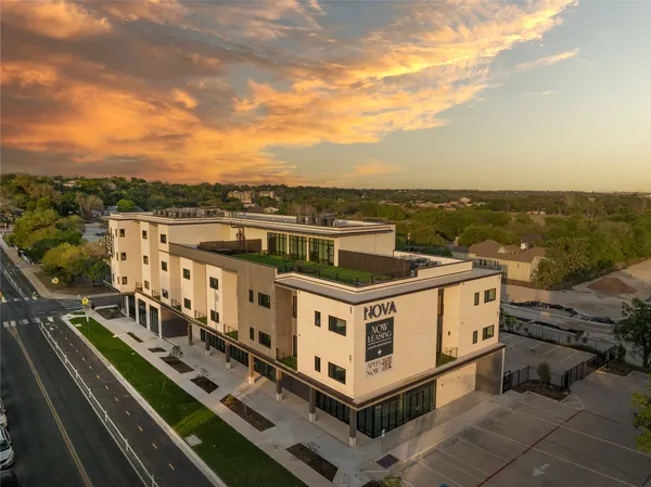 $2,250 | 3515 Webberville Road, Unit HAVEN, Austin, TX 78702