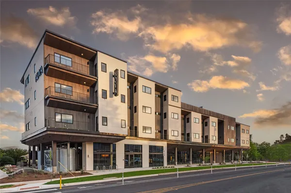 $2,250 | 3515 Webberville Road, Unit HAVEN, Austin, TX 78702