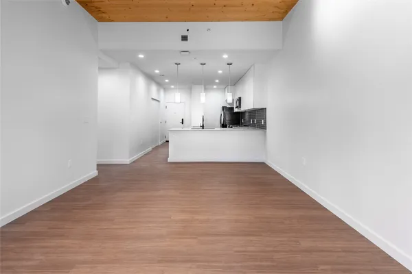 $2,327 | 3515 Webberville Road, Unit HAVEN, Austin, TX 78702