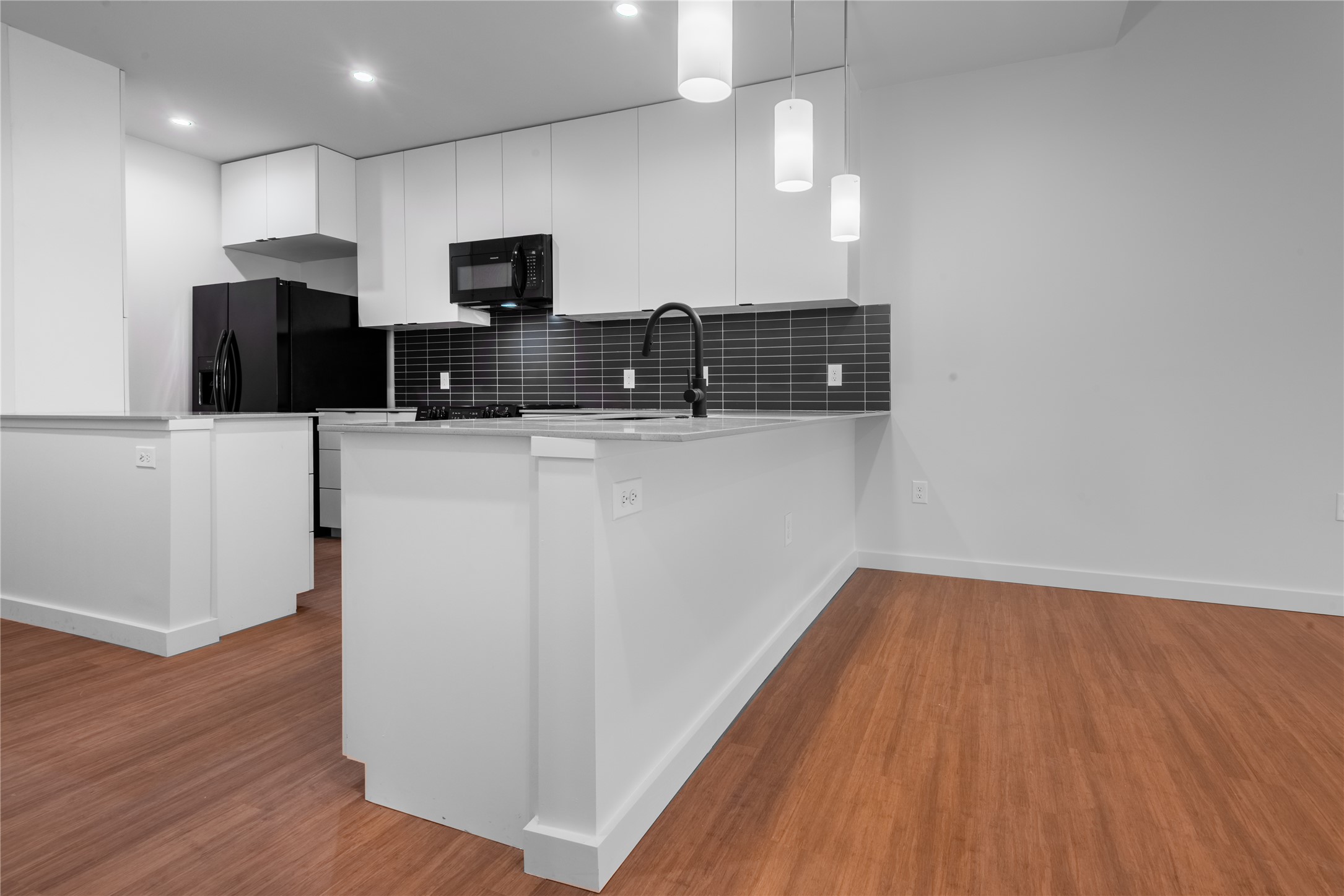 3515 Webberville Road, Unit HAVEN Austin, TX 78702 - Photo 5 of 16