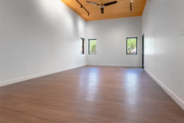 $2,327 | 3515 Webberville Road, Unit HAVEN, Austin, TX 78702
