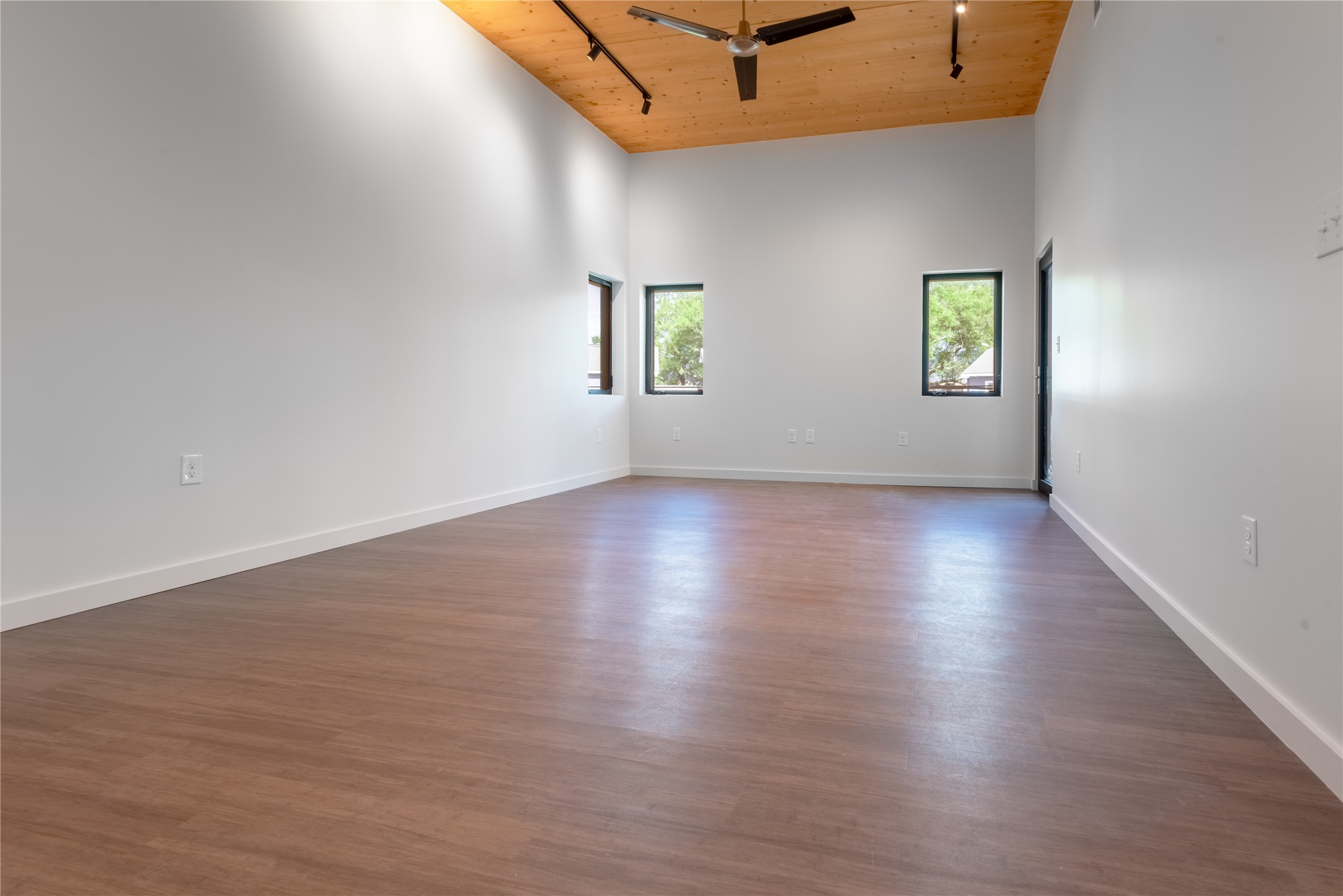 3515 Webberville Road, Unit HAVEN Austin, TX 78702 - Photo 9 of 16