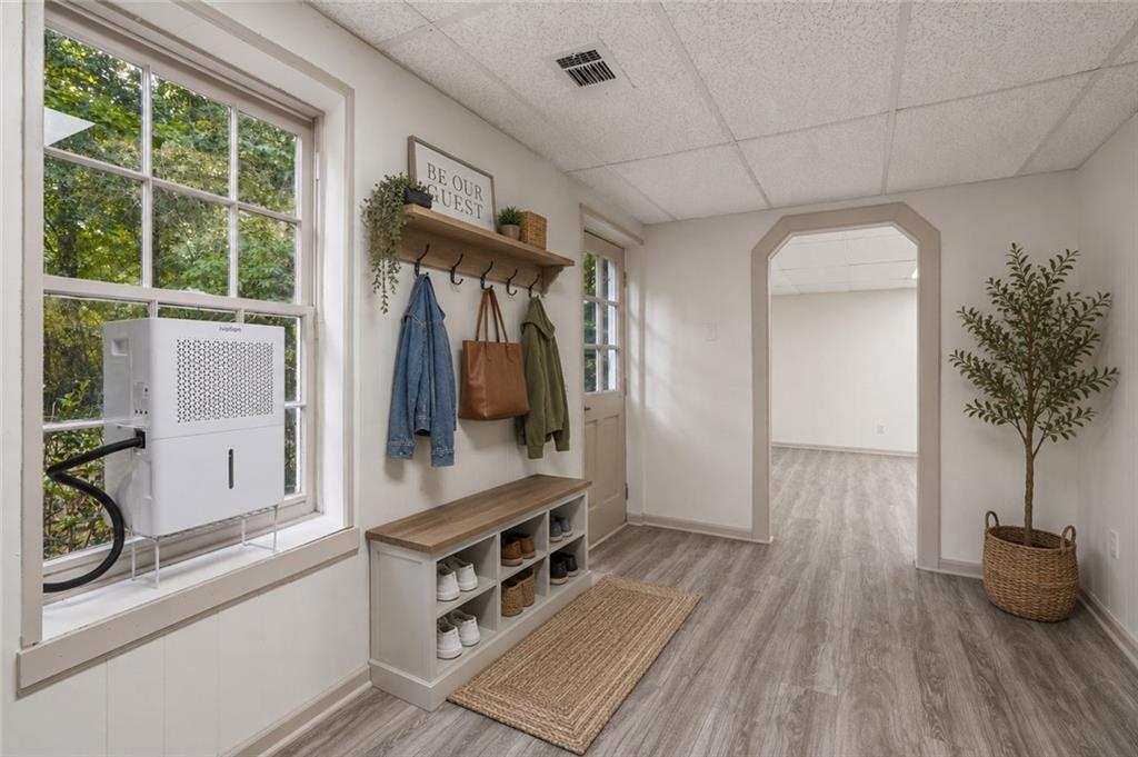 3758 Woodlane Road Gainesville, GA 30506 - Photo 33 of 46 Gallery Image 33