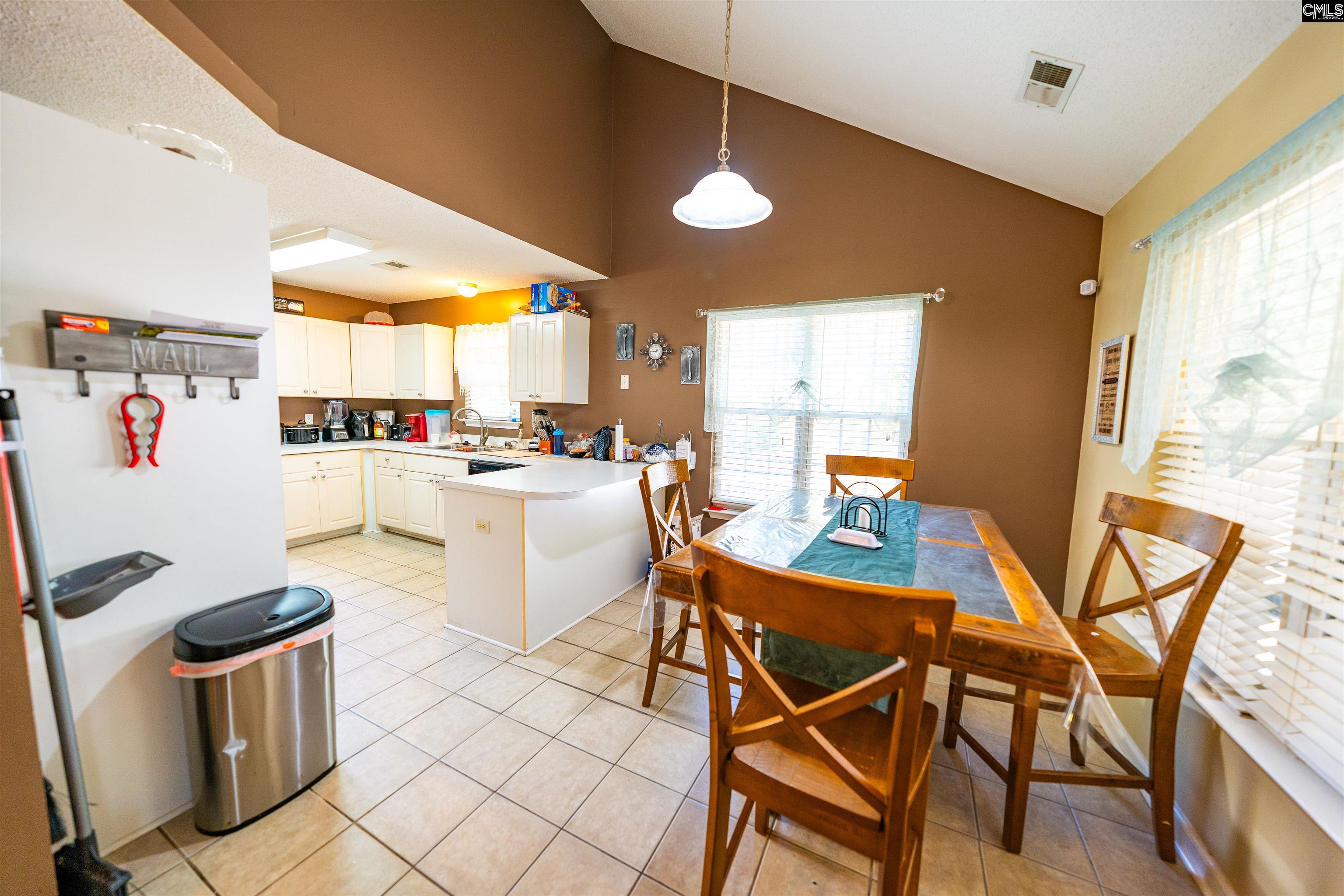 130 Brandon Hall Road Columbia, SC 29229 - Photo 20 of 45