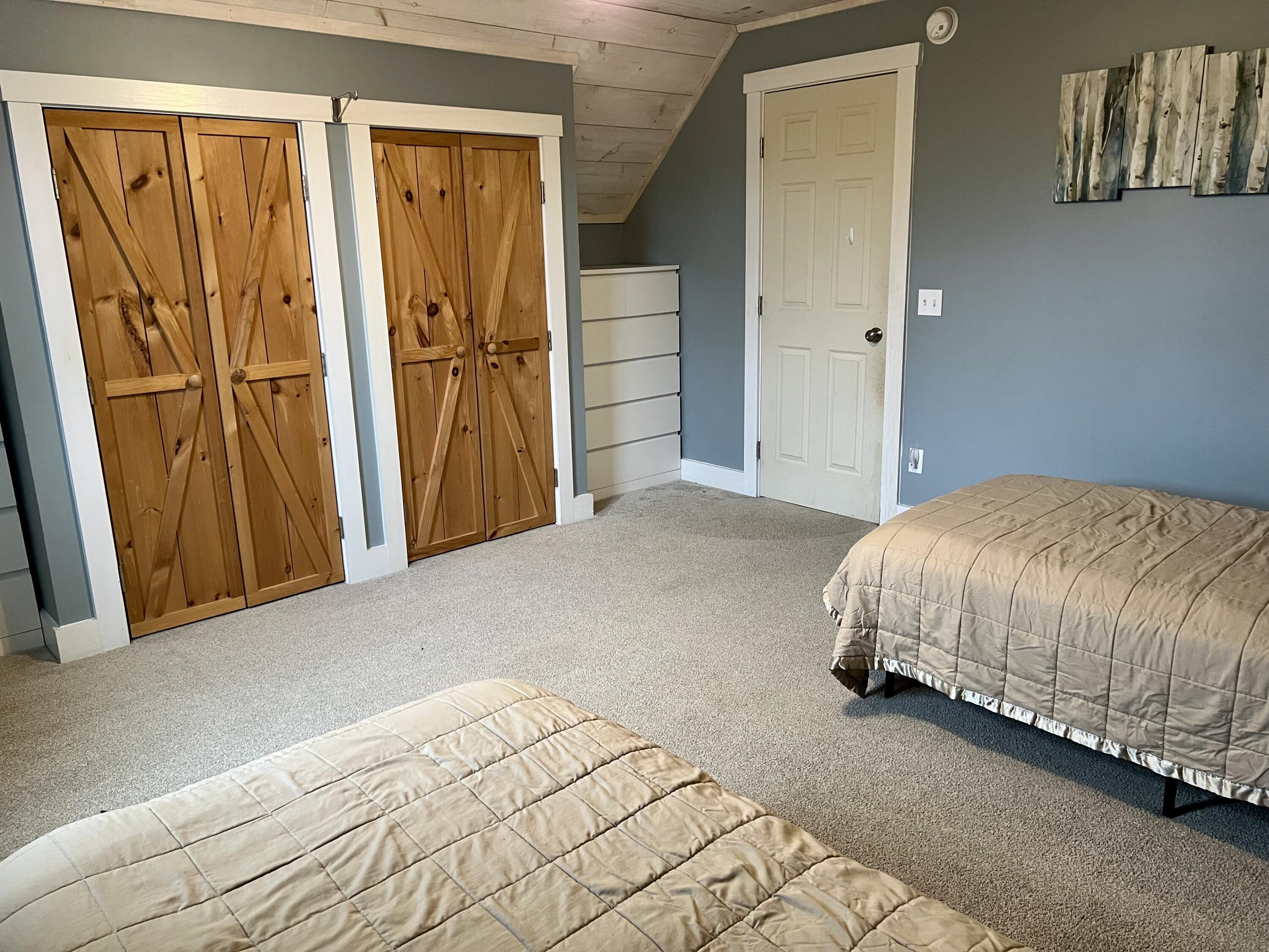 100 Bass Harbor Road Southwest Harbor, ME 04679 - Photo 34 of 52 Bedroom
