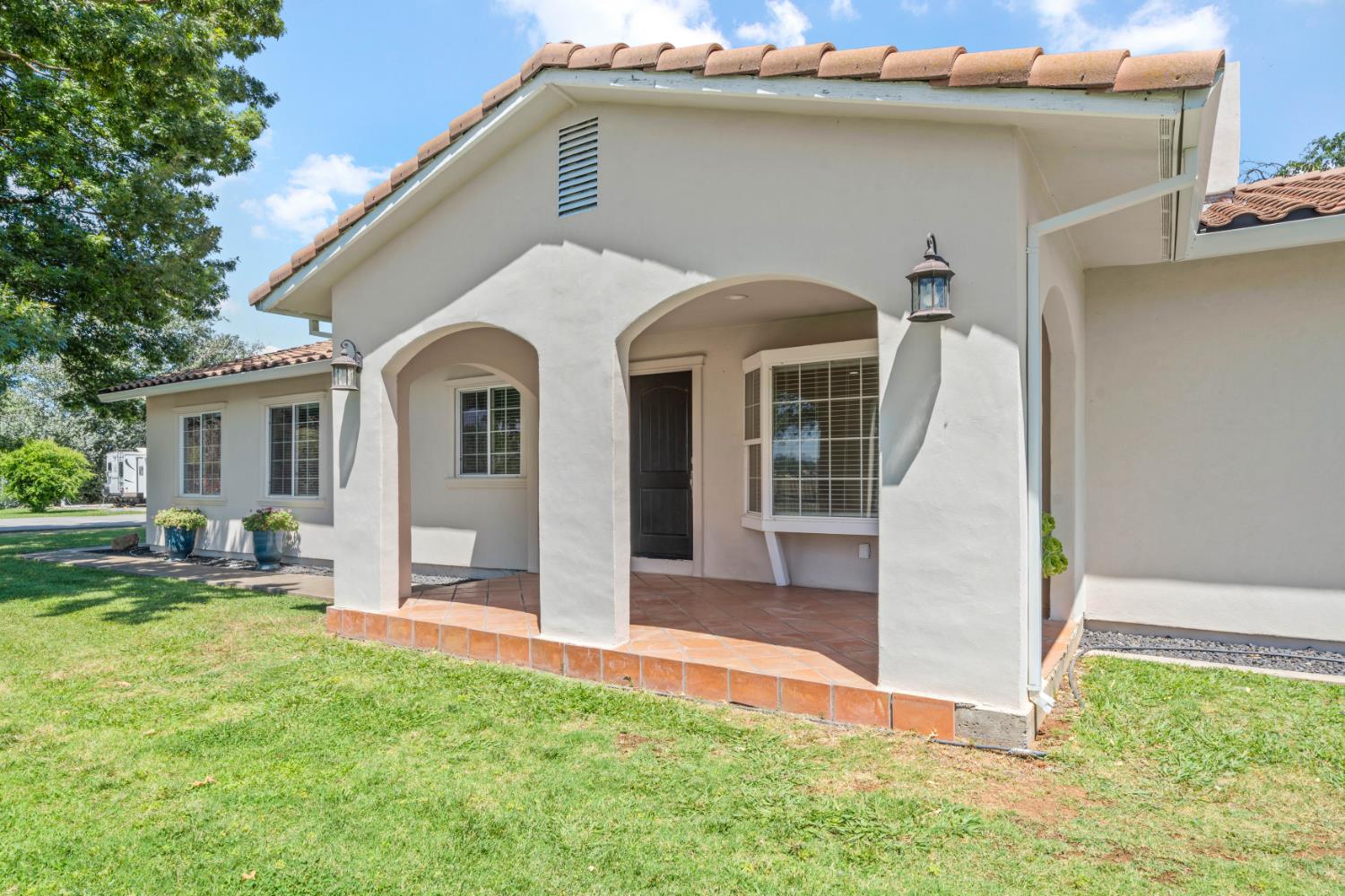 10863 Freeman Road Wilton, CA 95693 - Photo 36 of 71