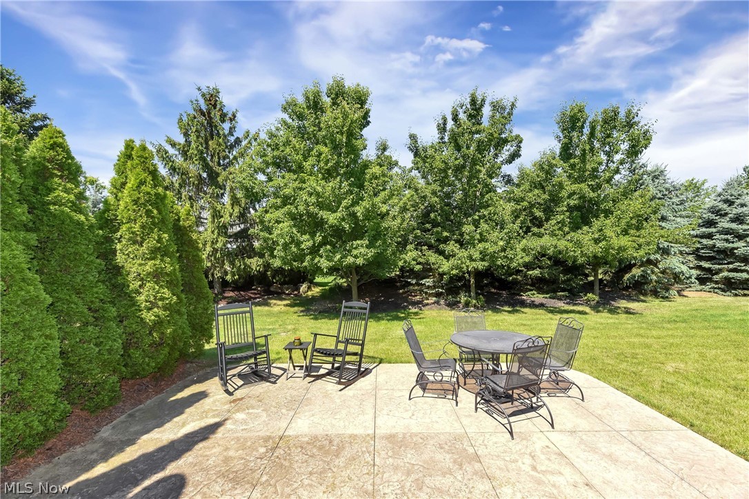 3378 Nagel Road Avon, OH 44011 - Photo 3 of 27 Gallery Image 3