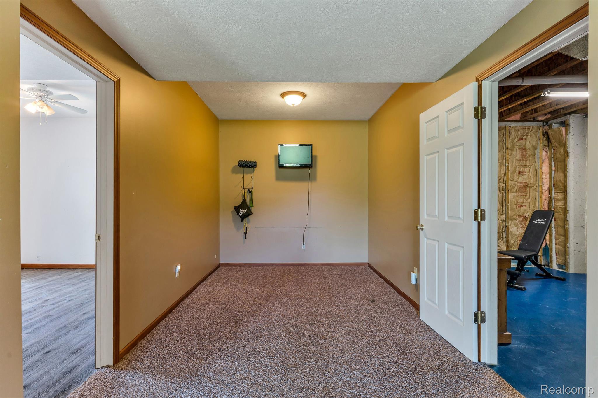 8636 Beardslee Road Perry, MI 48872 - Photo 30 of 49 Gallery Image 30