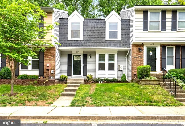 $439,999 | 557 Bay Dale Court, Arnold, MD 21012