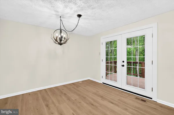 $439,999 | 557 Bay Dale Court, Arnold, MD 21012