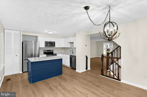 $439,999 | 557 Bay Dale Court, Arnold, MD 21012