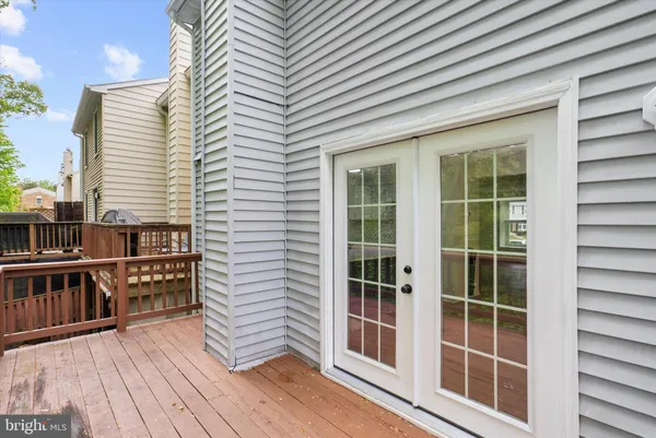 $439,999 | 557 Bay Dale Court, Arnold, MD 21012
