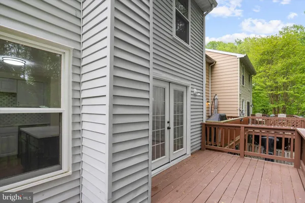 $439,999 | 557 Bay Dale Court, Arnold, MD 21012