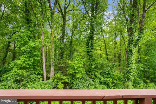 $439,999 | 557 Bay Dale Court, Arnold, MD 21012