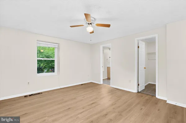 $439,999 | 557 Bay Dale Court, Arnold, MD 21012
