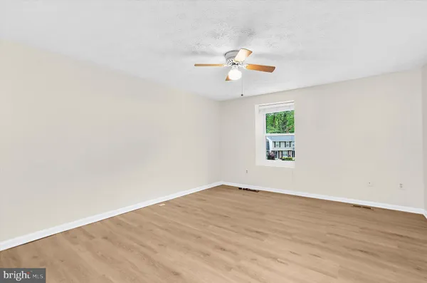 $439,999 | 557 Bay Dale Court, Arnold, MD 21012