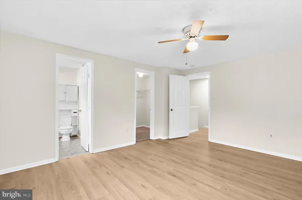 $439,999 | 557 Bay Dale Court, Arnold, MD 21012