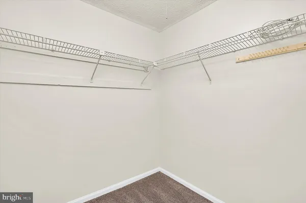 $439,999 | 557 Bay Dale Court, Arnold, MD 21012