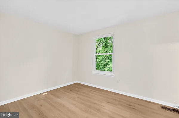 $439,999 | 557 Bay Dale Court, Arnold, MD 21012