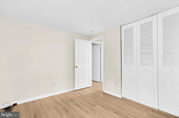 $439,999 | 557 Bay Dale Court, Arnold, MD 21012