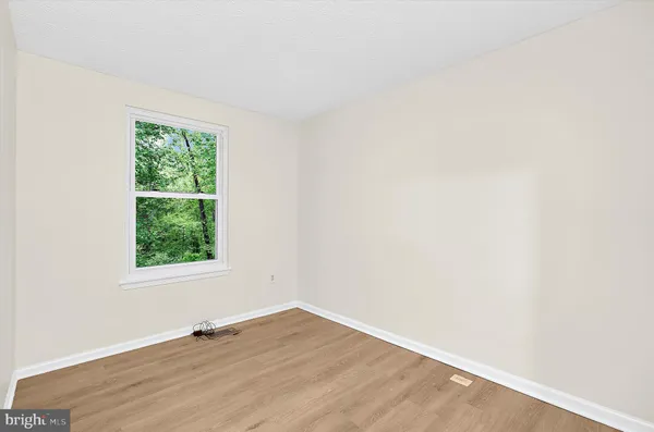 $439,999 | 557 Bay Dale Court, Arnold, MD 21012