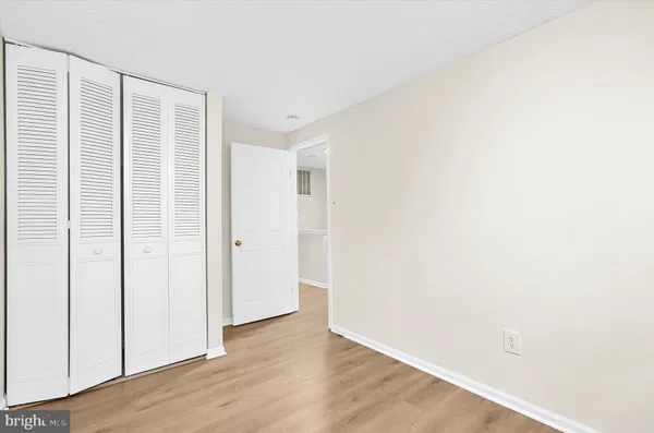 $439,999 | 557 Bay Dale Court, Arnold, MD 21012