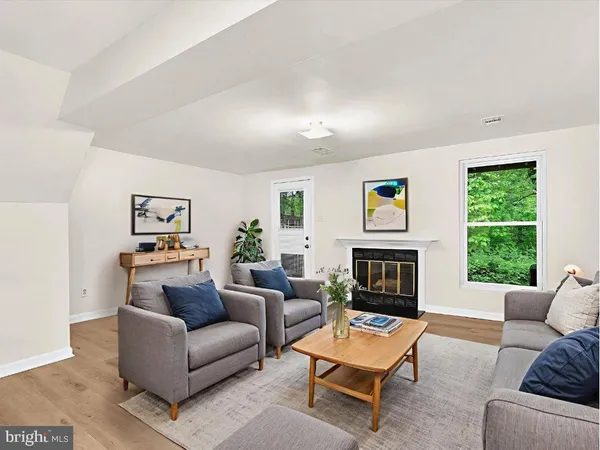 $439,999 | 557 Bay Dale Court, Arnold, MD 21012
