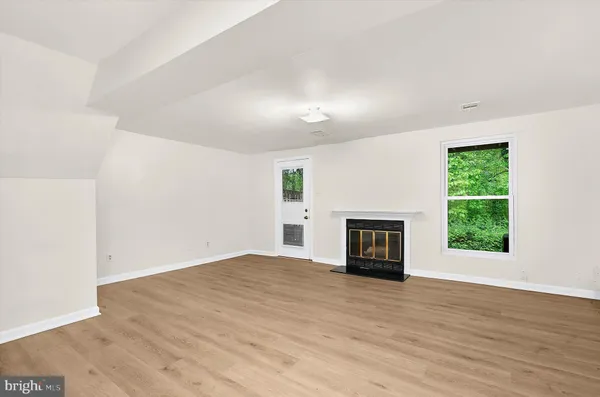 $439,999 | 557 Bay Dale Court, Arnold, MD 21012